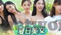 无码一区二区三区视频-无码一区二区三区视频,网络时代的伦理边界与内容规范
